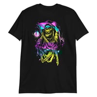 Image 2 of COSMIC COMBO #2