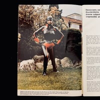Image 8 of AtomAge International #3