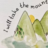 Image 2 of ΤΕΤΡΑΔΙΟ ΒΟΥΝΑ