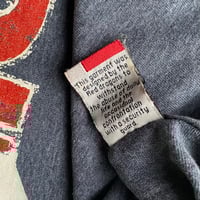 Image 3 of RED DRAGON SKATE TEE