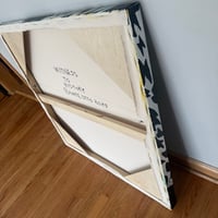 Image 7 of Witness to History