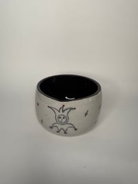 Image 2 of Jester Matcha bowl 2