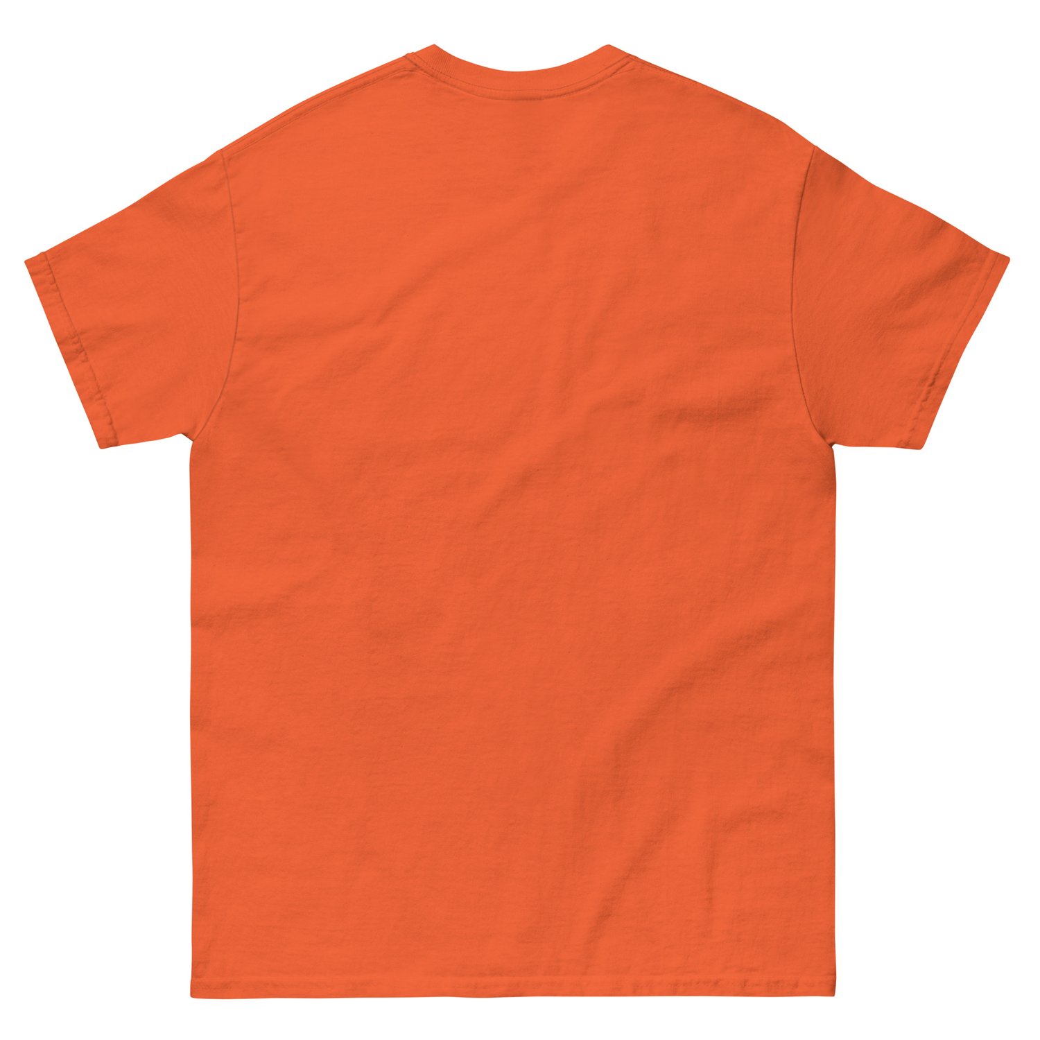 Image of A REPTILE FOR SURE T-SHIRT