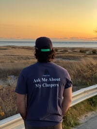 Image 1 of Classic OG T-shirt