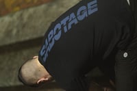 Image 3 of Camiseta "Nightshift" 