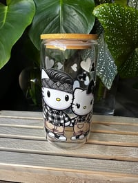 HK Cup
