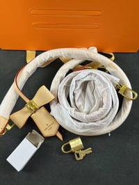 Image 2 of Lv speedy 