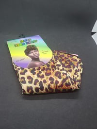 Image 6 of Headwraps