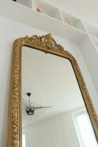 Image 2 of Miroir8