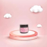 Tanning Pigment Rescue 