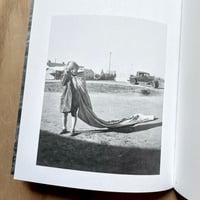 Image 2 of Dorothea Lange / Sam Contis - Day Sleeper 