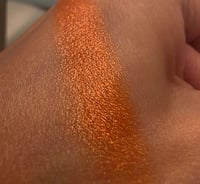 Image 2 of Dying Light Shimmer Metallic