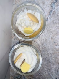 Image 2 of Banana Pudding