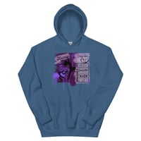 Image 16 of Officially licensed Stacey Unisex Hoodie