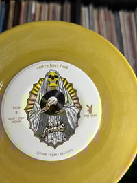 Image 3 of El disco es Cultura Hater 3000 part 2