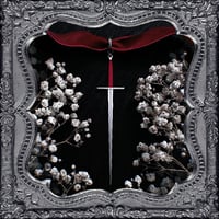 Image 1 of Sword Choker