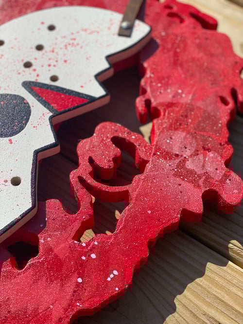 Image of Jerry.Lives.013