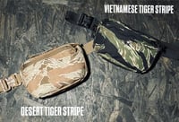 Image 15 of Dad Pack