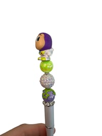 Image 4 of Astronaut Pen