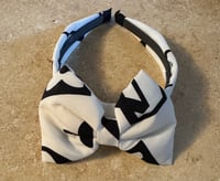 Image 2 of Headband