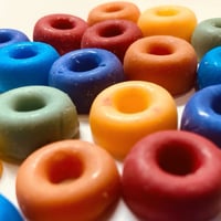 Image 4 of Fruity