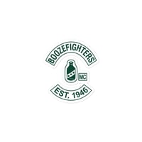 Image 3 of Patch holder sticker