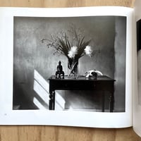 Image 4 of Don McCullin - Open Skies