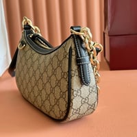 Image 10 of GG Mini Canvas