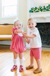 Image 8 of Landry Christmas Heirloom Collection