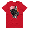 The Wild One t-shirt