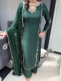 Image 5 of Nasima