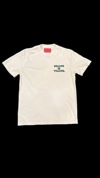 Image 3 of Health Is Wealth