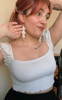 Image 2 of 🤍Snapdragon Cascade🤍