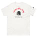 Image of Under his Eye classic tee