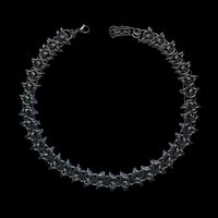 Image 1 of Visions Chain