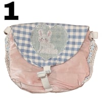 Image 2 of Discount Bin