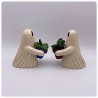 Image 2 of Plant Ghosts 7cm