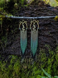 Image 1 of Serpent style 4