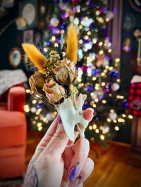 Image 2 of Bonequets