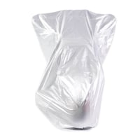 Image 5 of Prima Scooter Cover