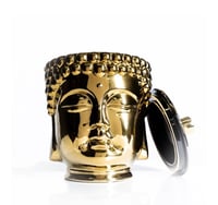 Image 5 of Grand Buddha Candle 