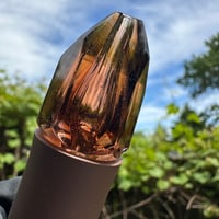 Image 7 of Kyber MOCHA no.6 case fitter