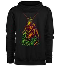 Image 1 of Between Angels