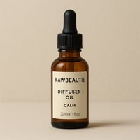 Image 3 of Diffuser oil