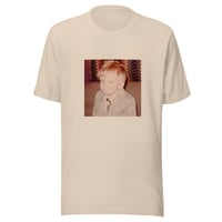 Image 5 of sillylittleman