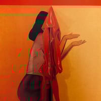 Image 14 of Allen Jones - Sheer Magic 