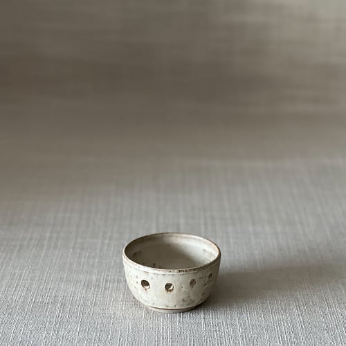 Image of BLISS HERB STRIPPER