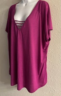 Image 3 of New 26/28 Avenue Top #797*10