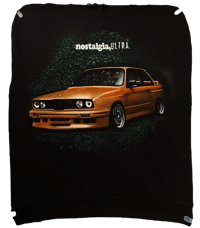 NOSTALGIA ULTRA SHIRT *PREORDER*