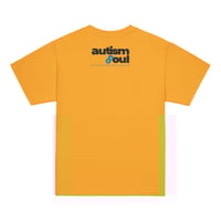 Image 6 of Youth classic tee